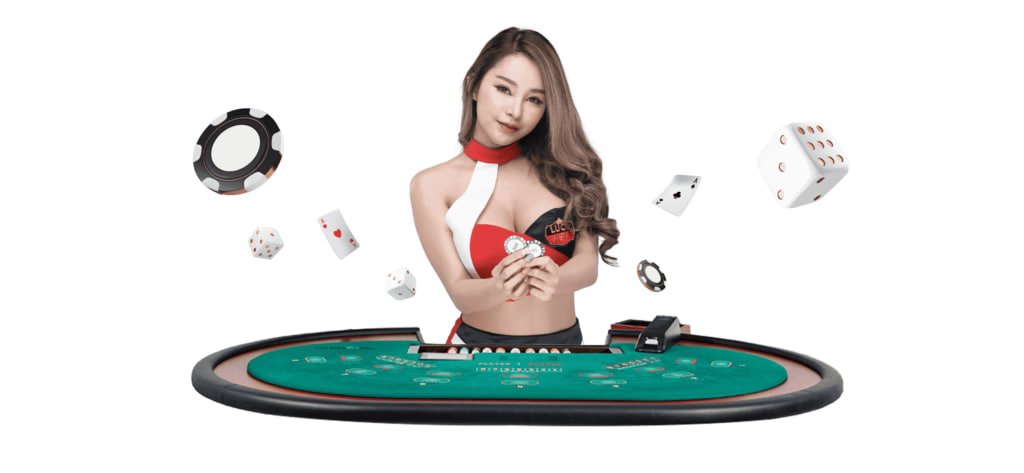 cin88